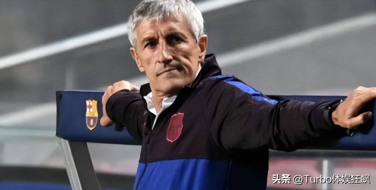 星空体育app下载-包含欧篮联赛前再迎强敌；北京国安强势反弹；主帅态度——信心回归；纪律约束更严格的词条