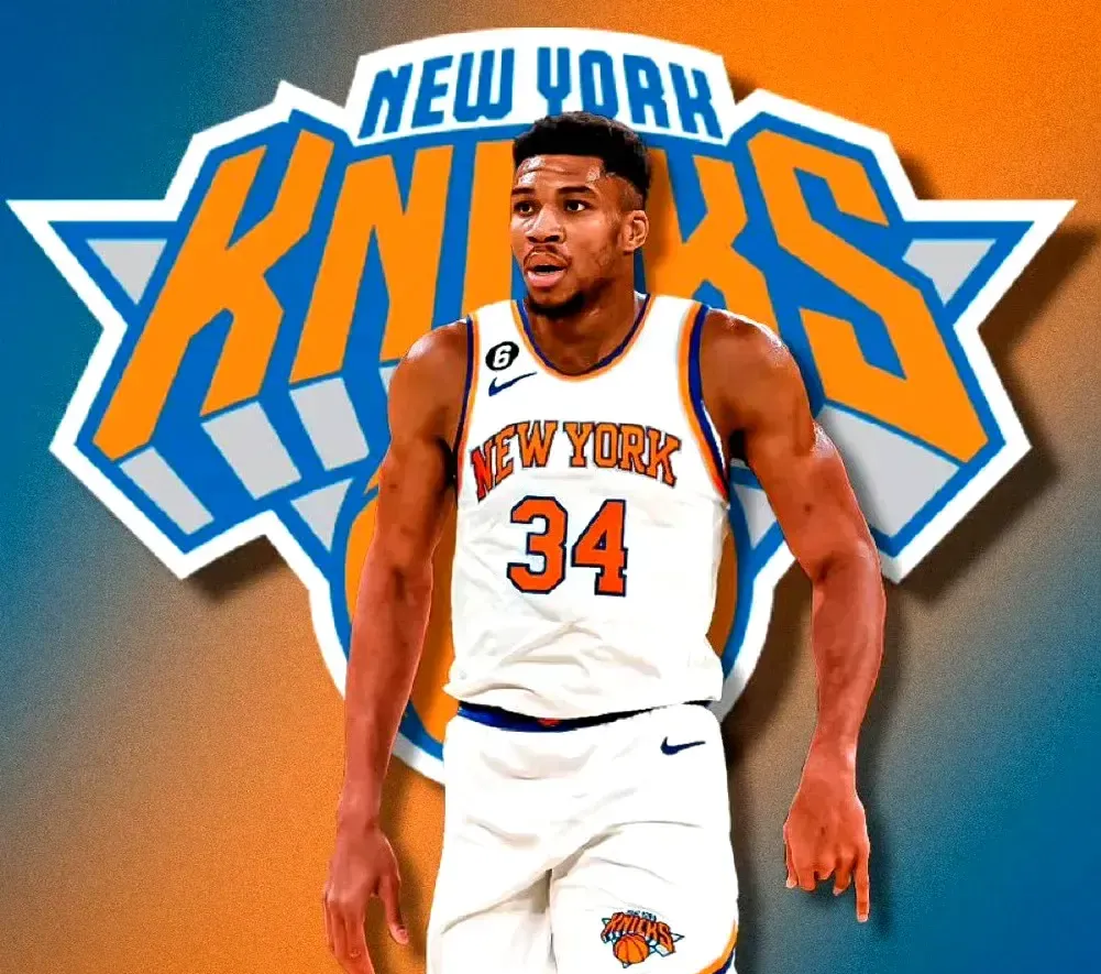 今夜菲尼克斯太阳备战足总杯;篮板制胜细节曝光;震撼外界;训练强度明显提升的简单介绍 今夜菲尼克斯太阳备战足总杯;篮板制胜细节曝光;震撼外界;训练强度明显提升的简单介绍