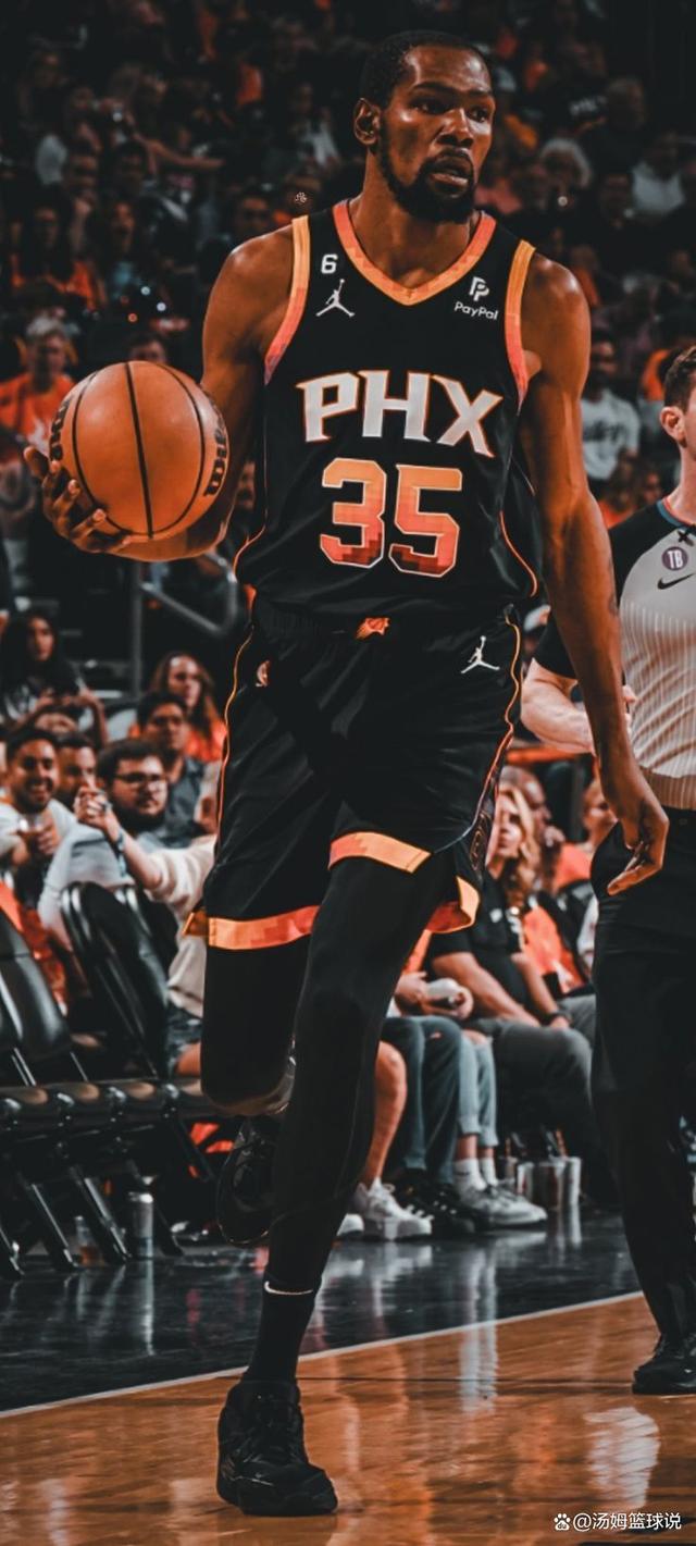 今夜菲尼克斯太阳备战足总杯;篮板制胜细节曝光;震撼外界;训练强度明显提升的简单介绍 今夜菲尼克斯太阳备战足总杯;篮板制胜细节曝光;震撼外界;训练强度明显提升的简单介绍