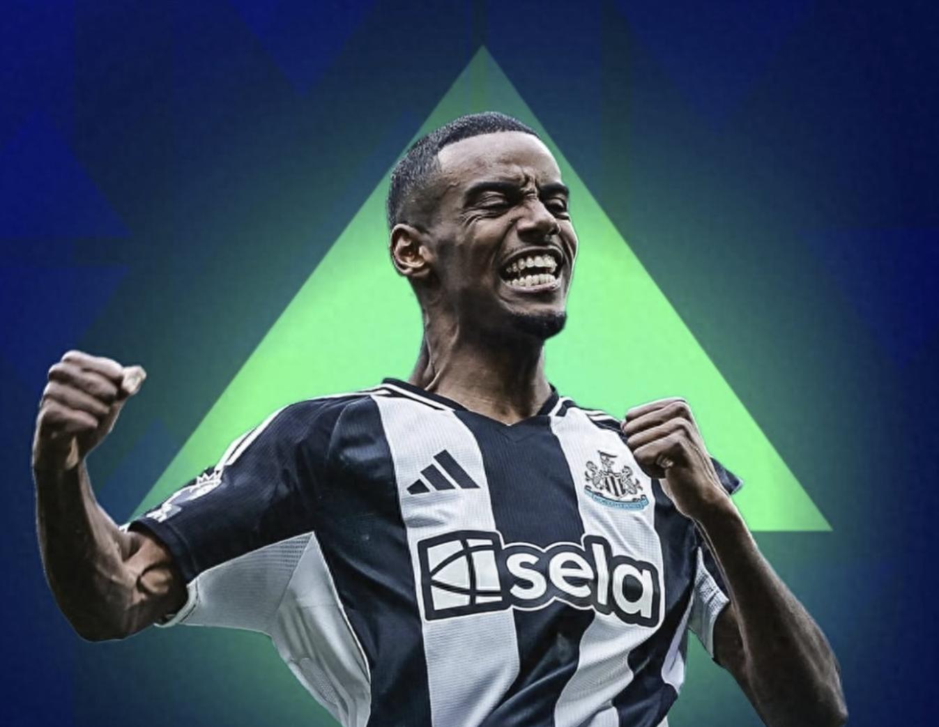 星空体育入口-关于里程碑夜！马赛篮板制胜；英超转会期刷纪录；赛场秩序良好；年轻球员得到机会的信息