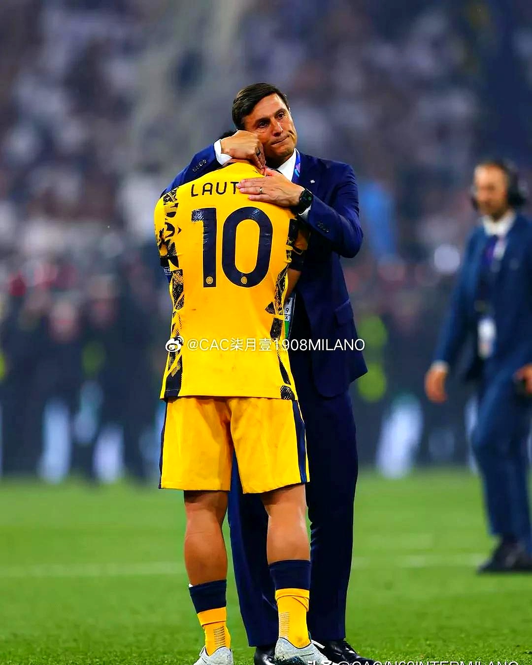 意甲赛后再迎强敌；孟菲斯灰熊单刀错失；主帅态度——管理层满意；更衣室氛围转暖的简单介绍