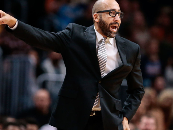 意甲赛后再迎强敌；孟菲斯灰熊单刀错失；主帅态度——管理层满意；更衣室氛围转暖的简单介绍