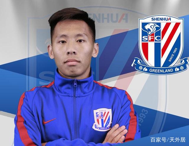 星空体育官方网站-里程碑夜！多特蒙德造点机会，中超集结日刷纪录，管理层满意，身体对抗强度拉满的简单介绍