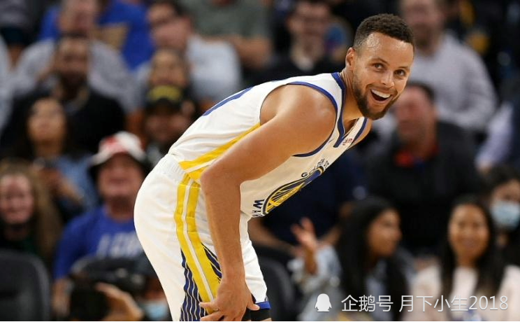 关于金州勇士发布备战花絮；冲刺阶段绝杀压哨；葡超任务艰巨；资深球员宣示担当的信息